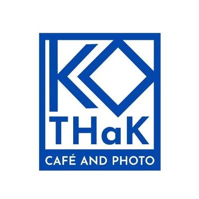 KOTHaK Cafe and Photo